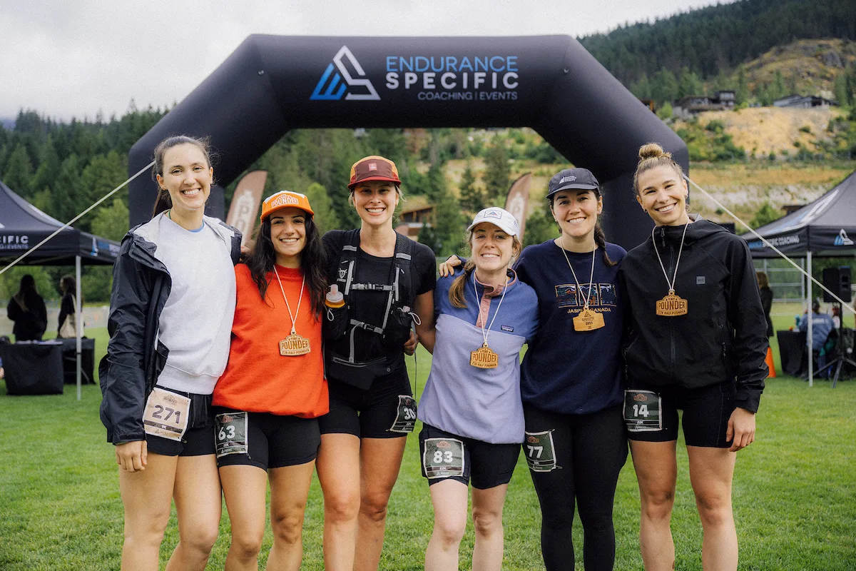 Community cheering at Den Duyf Park